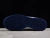 nike-dunk-low-midnight-navy
