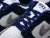 nike-dunk-low-midnight-navy
