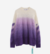 Moletom Off-White Mohair Blend - Trion Company