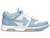off-white-out-of-office-light-blue