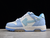 Off-White Out Of Office Light Blue - comprar online