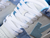 Off-White Out Of Office Light Blue