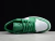 jordan-1-low-pine-green