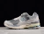 new-balance-2002r-protection-pack-rain-cloud