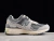 new-balance-2002r-protection-pack-rain-cloud