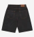 jorts-baggy-corteiz-jeans
