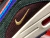 nike-air-max-97-sean-wotherspoon