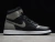 jordan-1-retro-high-shadow