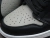 jordan-1-retro-high-shadow