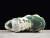 new-balance-9060-suede-nori-green