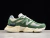 new-balance-9060-suede-nori-green