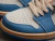 jordan-1-low-tokyo-vintage