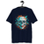 Camiseta: Bone - comprar online