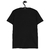 Camiseta: Homem de Ferro. - comprar online