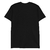 Camiseta: Game Over. - comprar online