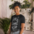 Camiseta: Direito. - comprar online