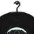 Camiseta: Rottweiler. na internet