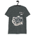 Camiseta: PHOTO