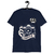 Camiseta: PHOTO - Estilux
