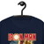Imagem do Camiseta: Homem de Ferro.