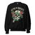 Moletom: Guns N' Roses