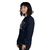 Moletom: ET do Texas. - comprar online