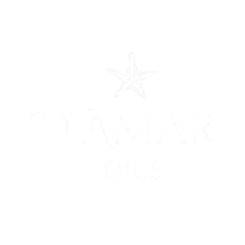 D'Amar Bijus