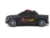 PICK-UP TEXAS POLICIA NA SOLAPA
