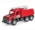 Caminhão Big Truck Bombeiros 092 ATACADO