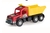 Caminhão Caçamba Big Truck REF. 093