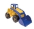 Carregadeira Pop Ref. 1236