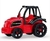 Trator Agroworks Solapa Ref 366 - ATACADO