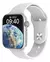 SmartWatch T900 PRO MAX GL 9 - comprar online