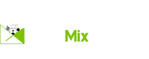 TechMix Imports