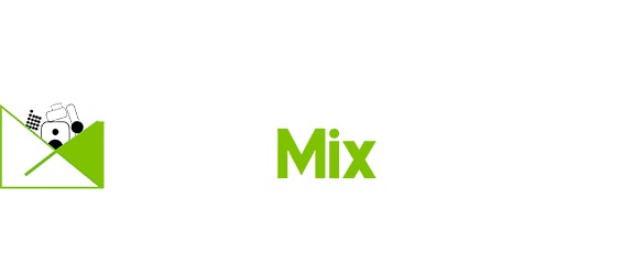TechMix Imports