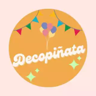 DECOPIÑATA