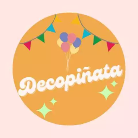 DECOPIÑATA