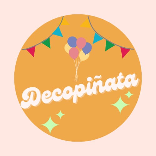 DECOPIÑATA