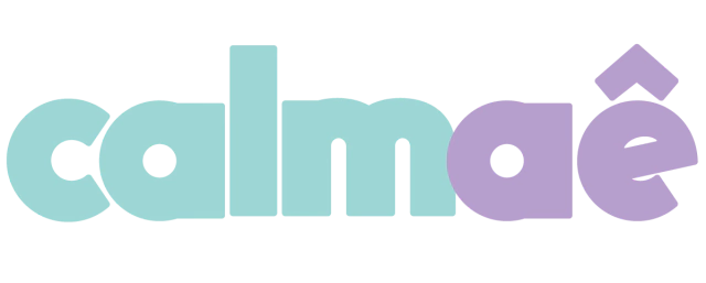 Calmae