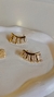 Brinco earcuff mini