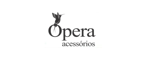 Ópera Acessórios