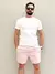 Camiseta Básica Adulto - loja online