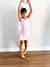 Collant Ballet com Saia - comprar online