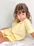 Imagem do Pijama Infantil Americano Algodão