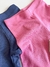 Calça Slim Infantil * - loja online