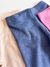 Calça Slim Infantil * - usemminis