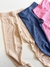 Calça Slim Infantil * na internet