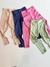Calça Slim Infantil * - comprar online