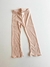 Calça Flare Infantil* - loja online
