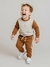 Conjunto de Moletom Infantil Colors - comprar online